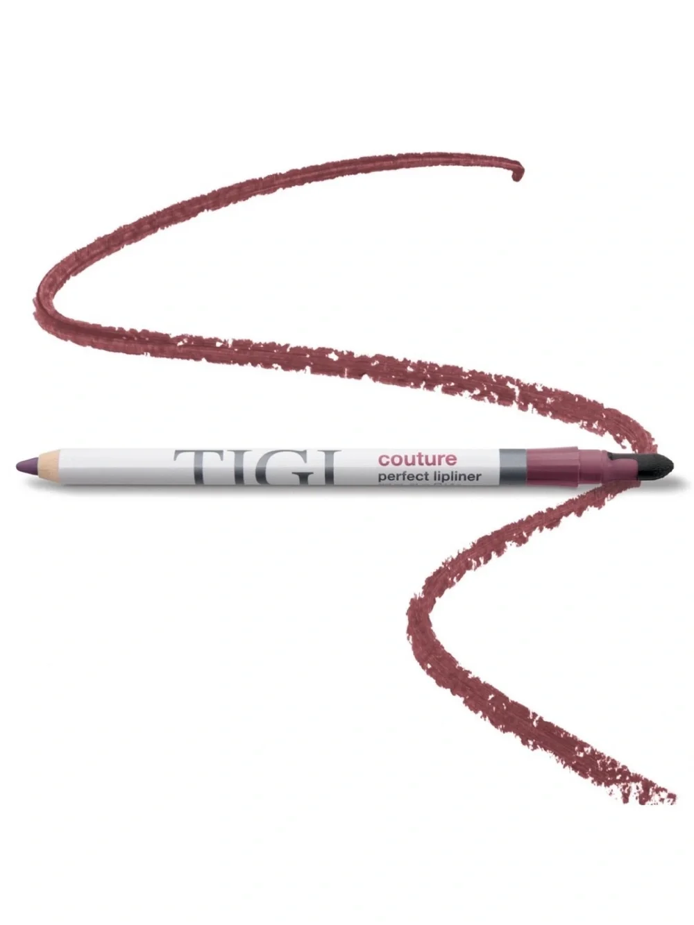 TIGI Cosmetics Couture Perfect Lipliner